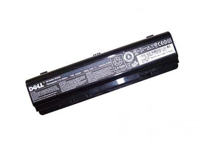 DELL F287H – DELL F287H Genuine Original Laptop Notebook Battery