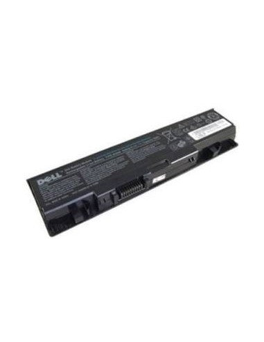 DELL WT870 - WT870 Genuine Original  Laptop Notebook Battery