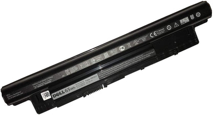 DELL MR90Y - 6 Cell MR90Y Genuine Original  Laptop Notebook Battery