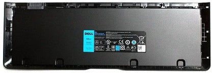 DELL 9KGF8 - 9KGF8 Genuine Original  Laptop Notebook Battery