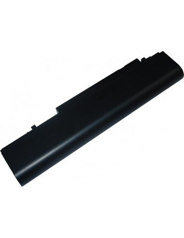 DELL W298C - W298C Genuine Original  Laptop Notebook Battery