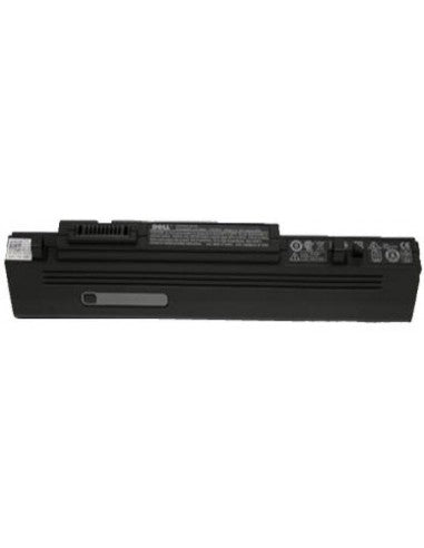 DELL W298C - W298C Genuine Original  Laptop Notebook Battery
