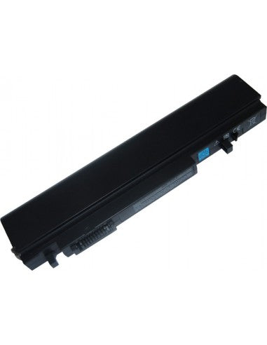 DELL W298C - W298C Genuine Original  Laptop Notebook Battery