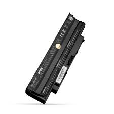 DELL J1KND - 6 Cell J1KND Genuine Original  Laptop Notebook Battery