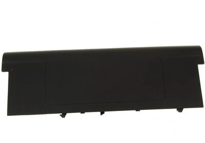 DELL H6T9R - H6T9R Genuine Original  Laptop Notebook Battery