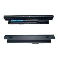 DELL MR90Y - 6 Cell MR90Y Genuine Original  Laptop Notebook Battery