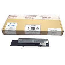 DELL 7FJ92 TXWRR Y5XF9 4JK6R CYDWV 0TXWRR - 7FJ92 Genuine Original Laptop Notebook Battery