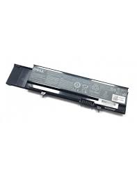DELL 7FJ92 TXWRR Y5XF9 4JK6R CYDWV 0TXWRR - 7FJ92 Genuine Original Laptop Notebook Battery