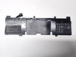 DELL P56G - N1WM4 Genuine Original Laptop Notebook Battery