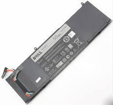 DELL CGMN2 - CGMN2 Genuine Original  Laptop Notebook Battery