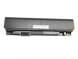 DELL KRJVC - KRJVC Genuine Original  Laptop Notebook Battery ( 1 Yr Warranty )