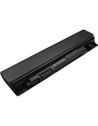 DELL KRJVC - KRJVC Genuine Original  Laptop Notebook Battery ( 1 Yr Warranty )