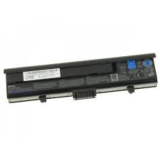 DELL WR050 - WR050 Genuine Original  Laptop Notebook Battery
