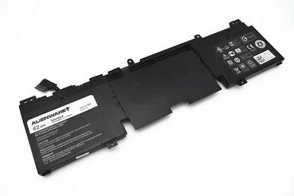 DELL P56G - N1WM4 Genuine Original Laptop Notebook Battery