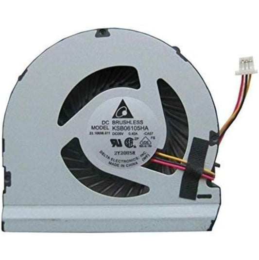 Original FAN Dell Inspiron 14z-5423  P/N : K0621J