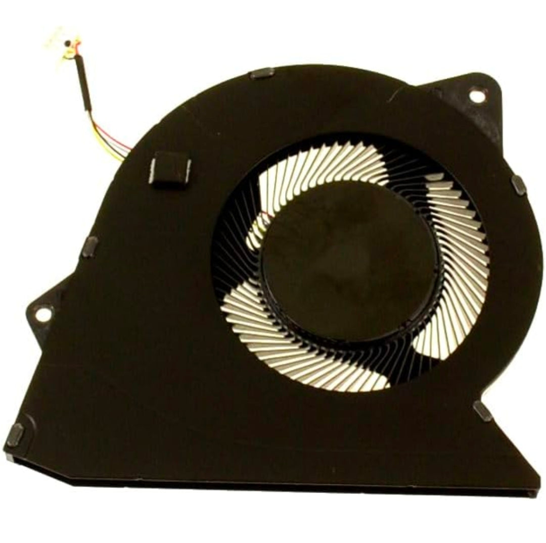 Original FAN Dell Vostro 15 3250 P/N : 0RFF51 , RFF51