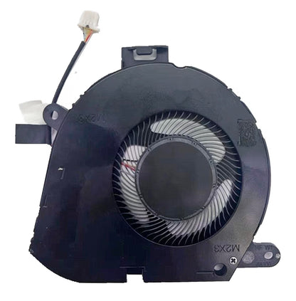 Original FAN Dell Latitude E9520   P/N :
