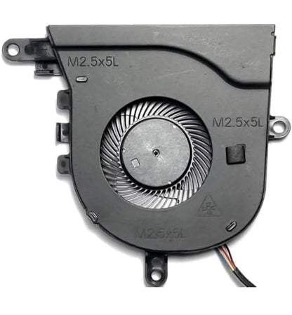 Original FAN Dell Vostro 3585    P/N : 0FX0M0 , FX0M0