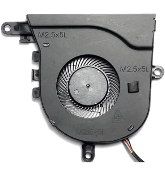 Original FAN Dell Vostro 3583    P/N : 0FX0M0 , FX0M0