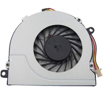 Original FAN Dell Inspiron 15 3000 P/N : 0CGF6X , CGF6X