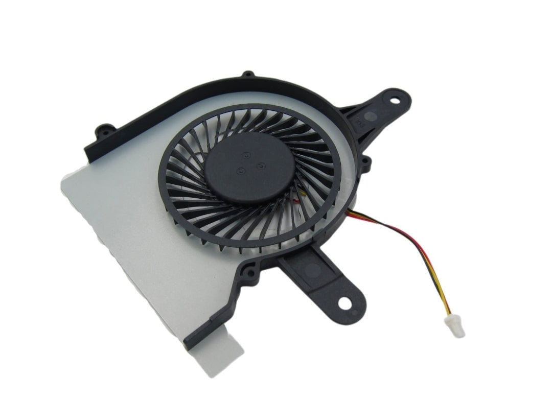 Original FAN Dell Inspiron 15 3551 P/N : 05DFTT , 5DFTT