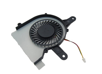 Original FAN Dell Inspiron 15 3551 P/N : 05DFTT , 5DFTT
