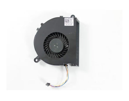 Original FAN Dell Vostro 3550    P/N : 09HTYD , 9HTYD