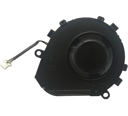 Original FAN Dell Latitude 7310  P/N :