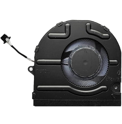 Original FAN Dell Inspiron 5410 P/N : 0KRK6P , KRK6P