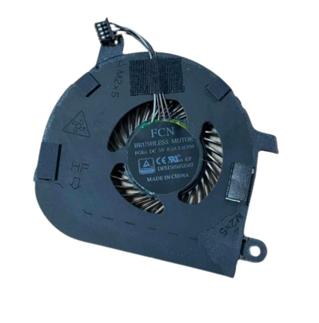 Original FAN Dell Latitude  7470    P/N :