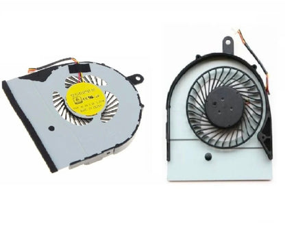 Original FAN Dell Vostro 3558    P/N :