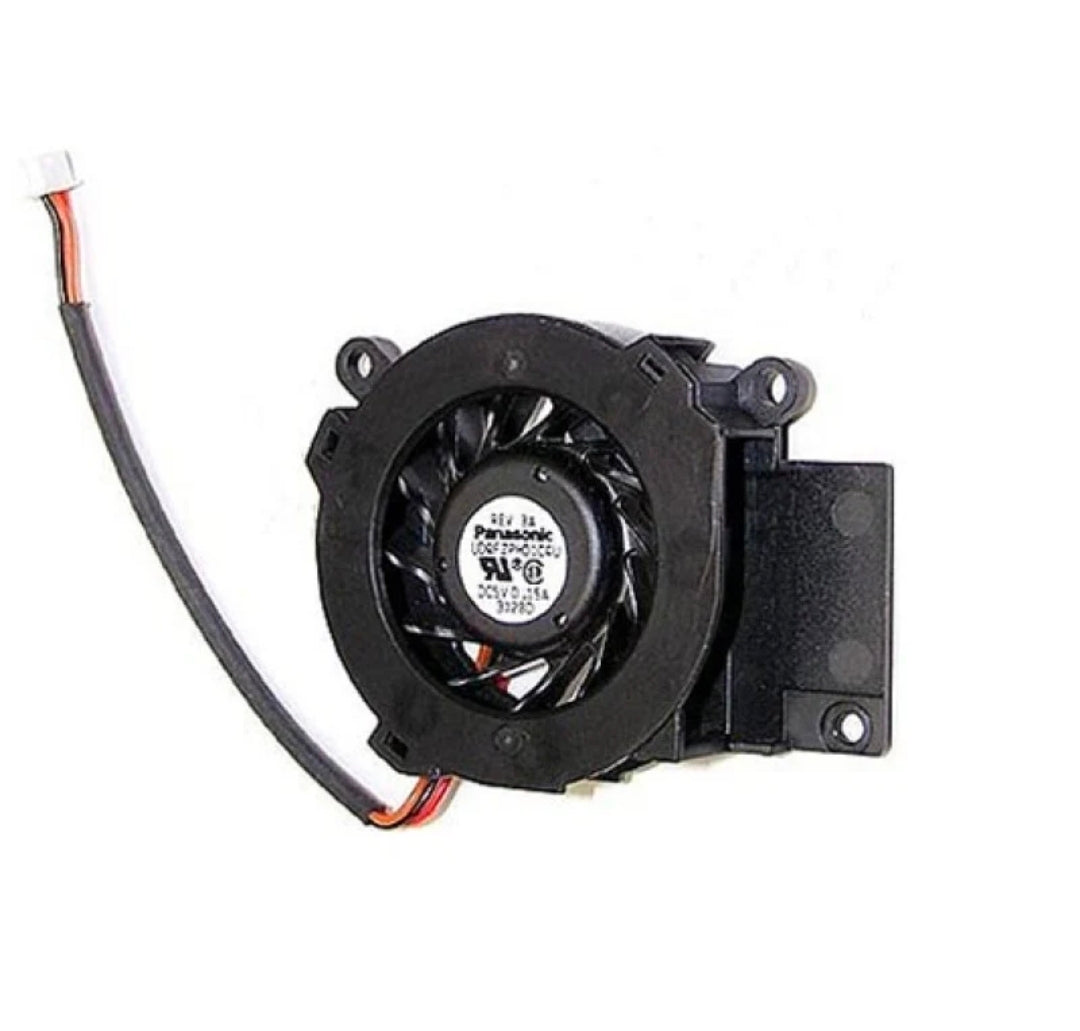 Original FAN Dell Inspiron 4000 P/N :