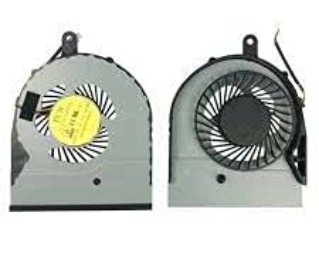Original FAN Dell Vostro 3558    P/N :