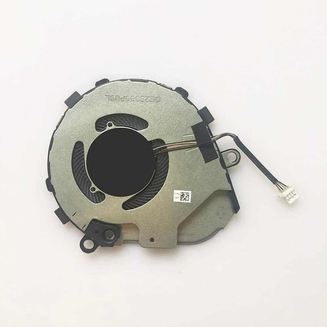 Original FAN Dell Latitude 7310  P/N :
