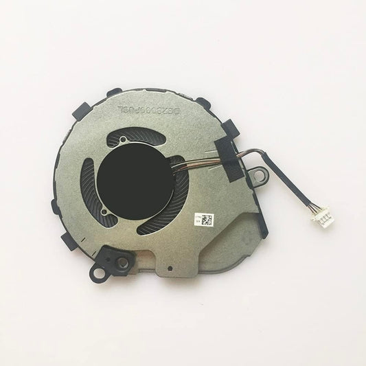 Original FAN Dell Latitude 7410 ( 10 th Gen )  P/N :