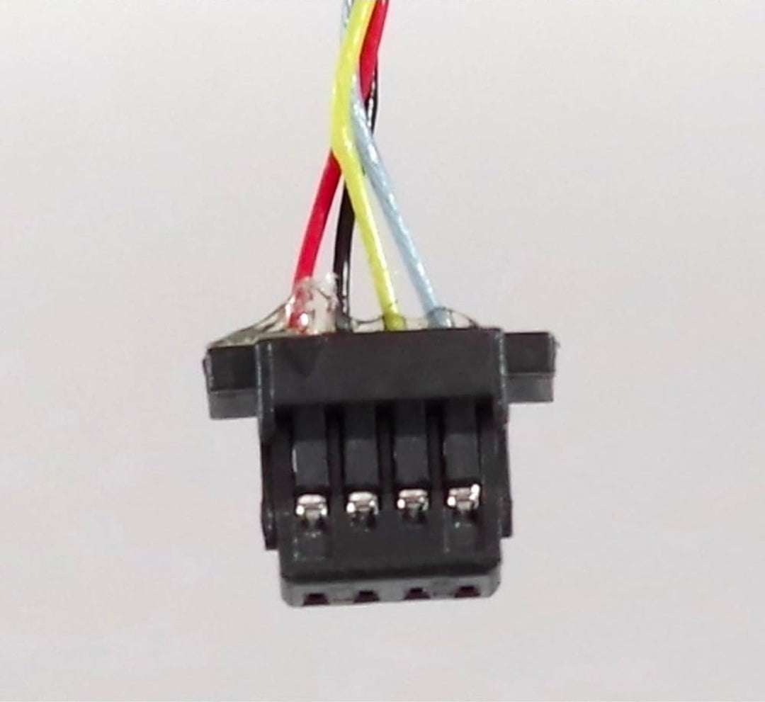 Original FAN Dell Vostro 15 V5581     P/N : 0G0D3G