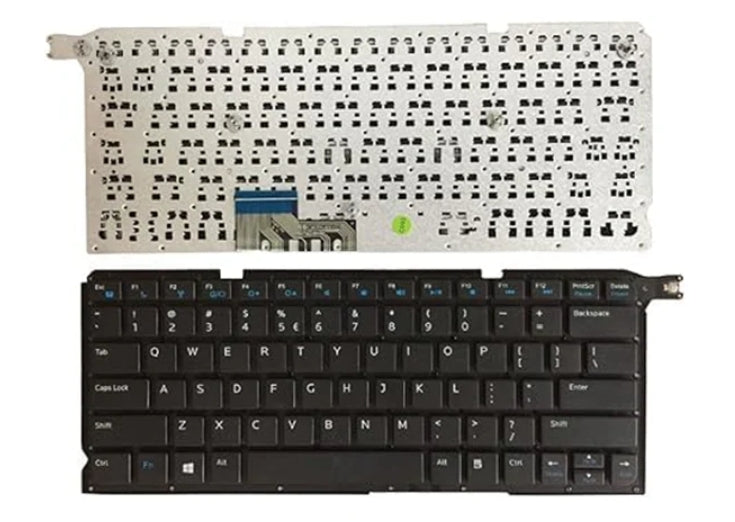 Original Laptop Keyboard Dell Vostro 5460