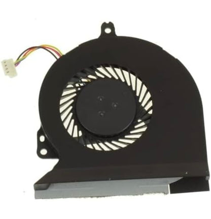 Original FAN Dell Latitude E5250 P/N :