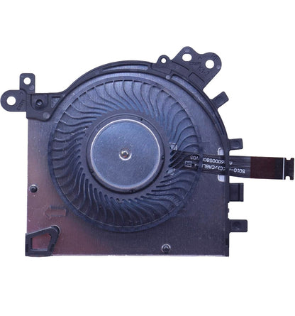 Original FAN Dell Latitude 7210 2 in 1   P/N :
