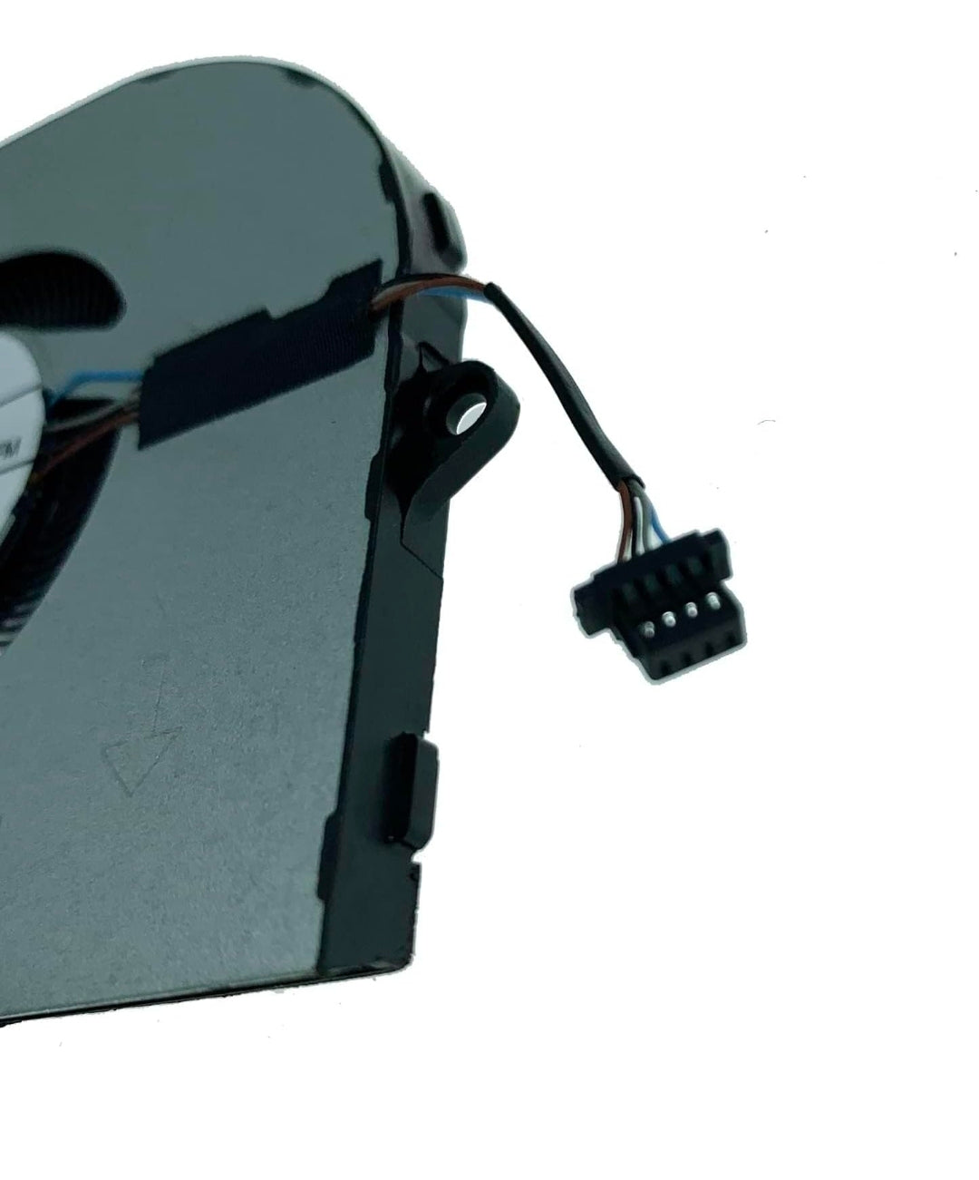 Original FAN Dell Inspiron 5410 P/N : 0KRK6P , KRK6P