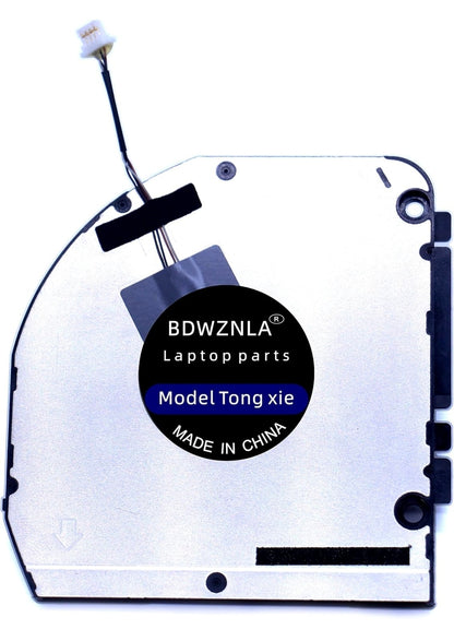 Original FAN Dell Latitude 7430  P/N : 0CMX1D