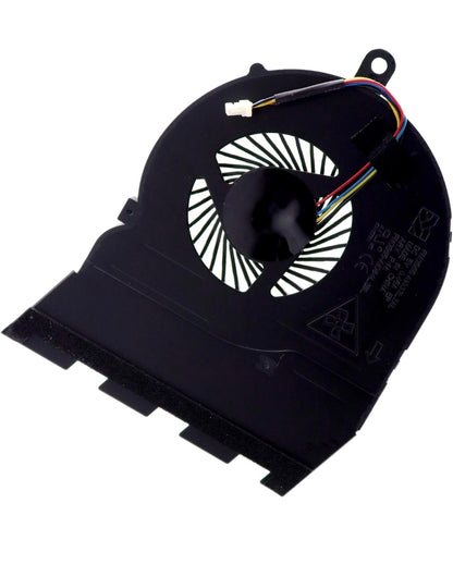 Original FAN Dell Inspiron 15G 5565 P/N : 789DY