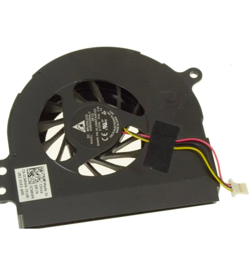 Original FAN Dell Inspiron 14R N4010 P/N : 0CNRWN , CNRWN