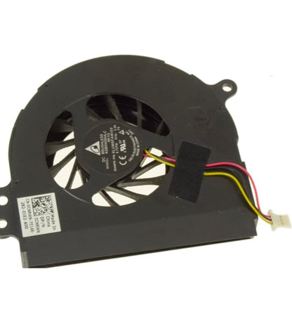 Original FAN Dell Inspiron 14R N4010 P/N : 0CNRWN , CNRWN