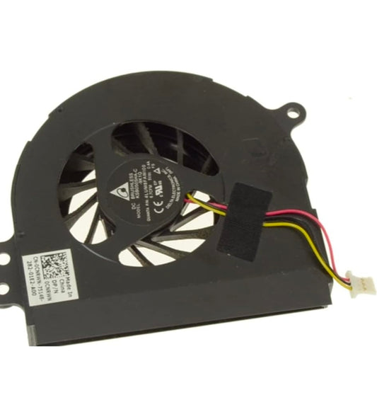 Original FAN Dell Inspiron 14R N4010 P/N : 0CNRWN , CNRWN