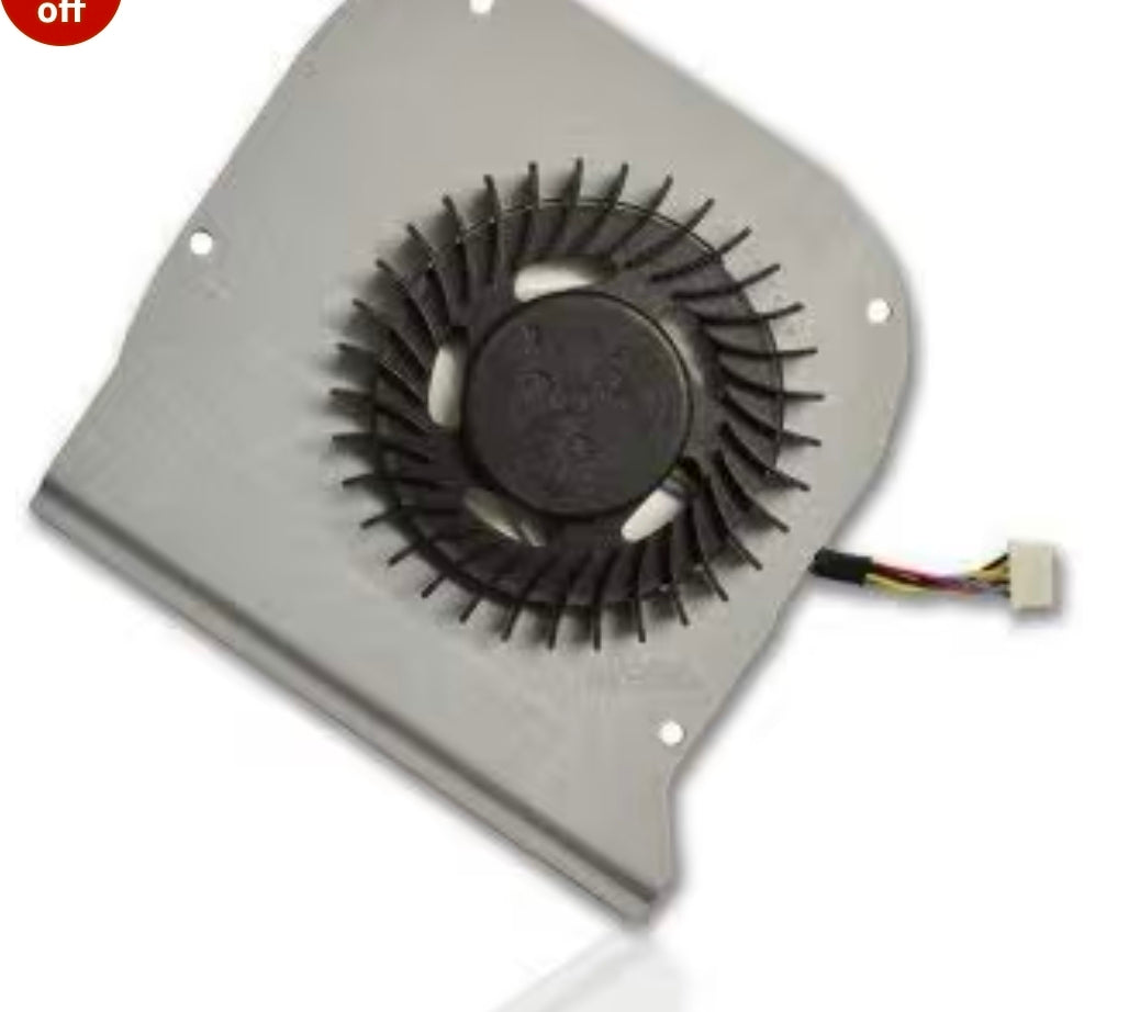 Original FAN Dell Latitude E6320  P/N :