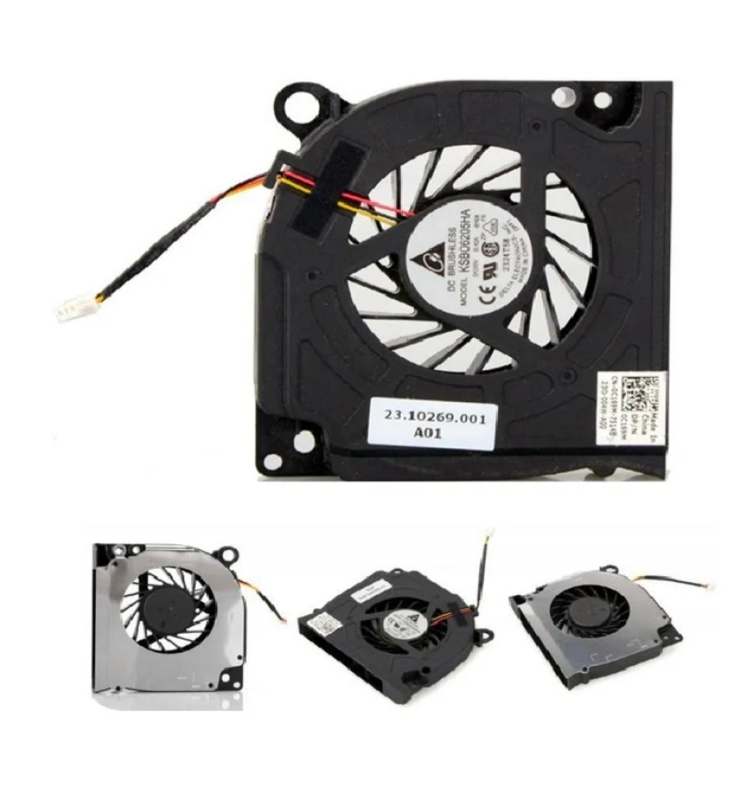 Original FAN Dell Vostro 500      P/N :