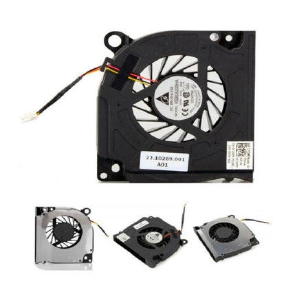 Original FAN Dell Vostro 500      P/N :