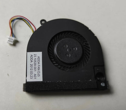 Original FAN Dell Vostro 131        P/N : 0HM3V3