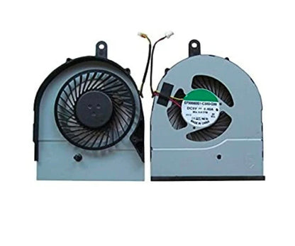 Original FAN Dell Vostro 3558    P/N :
